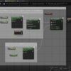 【メタルギアソリッド風ゲームを作りたい(UE4)。その4】