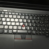 届いたThinkPad W530が型名違いだった件の顛末