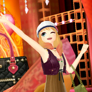 ガールズモード3 カテゴリーの記事一覧 Death Not Visited ガールズモード3 カテゴリーの記事一覧 Death Not Visited