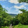 ワンちゃんの風情が漂うこま犬さん・飯野川亀ヶ森八幡神社その２（宮城県石巻市相野谷）