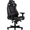 【本音レビュー】Next Level Racing ELITE ゲーミングチェア LEATHER EDITION：一度座ったらもう手放せない、至高の座り心地