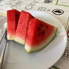 始まりは東京物語