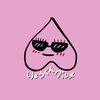 今まで紹介したクソ店リスト