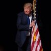 「トランプ2.0」ーわずか18日間で貿易戦争に負ける方法