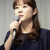 小保方女史、STAP論文の全面撤回に同意？