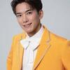純烈・酒井一圭プロデュース「モナキ」を徹底解説！メンバー経歴とデビュー曲の魅力