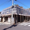 真壁町　再訪