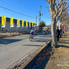 JCL大田原ロードレース