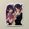 推しの子最終話、微妙？ゴミ漫画？打ち切りみたいな終わり方。赤坂アカ先生の作品、かぐや様といい、終盤は失速か。