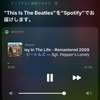 SiriでSpotifyの音楽を再生可能に、Apple TV向けアプリもリリース