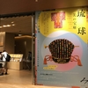 琉球文化に興味があるならとりあえず行こうぜ！「琉球  美の宝庫」（サントリー美術館）