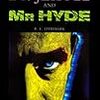  Dr Jekyll and Mr Hyde 