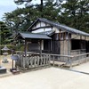 自分らしくいるためには成長しなければならない