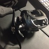 tatula US DAIWA