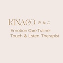 癒しサロンPreciemo「プレシェモ」♡Kinacoのブログ