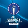 「ブログでサッカーを１０倍楽しむ法」２０１６年 １月中旬。 U-23日本代表どうなる？！な下旬（汗）
