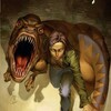 RUNAWAYS vol3 THE GOOD DIE YOUNG