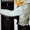 漫画/「１０DANCE（テンダンス）」井上佐藤　感想