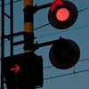 認知症高齢者と、個人賠償責任保険・特約による補償について。