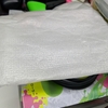 iPhoneをシャープテレビにミラーリングする方法について