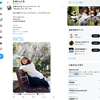1日1ツイート！ 2023.4.1 その1 ─ さやかさん 2023.2.26 名古屋市市政資料館 ─