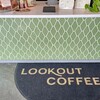 LOOKOUT COFFEE