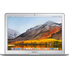 旧型MacBook Air 2017を使用して分かったこと