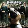 Misery Index - Traitors (2008) - [.FLAC] - {HNNH}