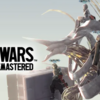 【フリーダムウォーズ】『変異武器』の入手方法まとめと特徴【フリーダムウォーズ リマスター(FWRe)攻略】