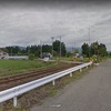 グーグルマップで鉄道撮影スポットを探してみた　秋田内陸縦貫鉄道　西明寺駅～八津駅