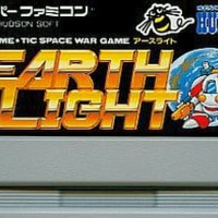初代熱血硬派くにおくんのゲームと攻略本の中で どの作品が最もレアなのか モノノフ的ゲーム紹介 初代熱血硬派くにおくんのゲームと攻略本の中で どの作品が最もレアなのか モノノフ的ゲーム紹介