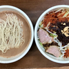 【今週のラーメン４４２２】 麺処 一笑 （東京・南阿佐ヶ谷） バリカタらーめん カラベジ ＋ 野菜大盛 ＋ ヱビスビール 中瓶　〜楽しさ旨さ！組み合わせ次第で無限大！オモロくて旨し！濃厚好きなら一回食っとけ！