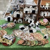 長崎店 本日手作り市場最終日です✨