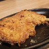 【一鴻＠徳島】徳島のブランド鶏「阿波尾鶏」の骨付き鶏肉