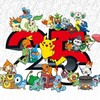【悲報】ポケモンセンターオンライン転売が深刻化｜25周年グッズ争奪戦の真相