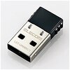 PC用にBluetooth USBアダプターを購入。 ELECOM  LBT-UAN05C1