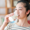 カルシウムに関する雑学！