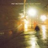  One Quiet Night / Pat Metheny (2003)