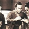 【ＢＳ松竹東急】華岡青洲の妻