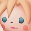 すこしタメになることを考える