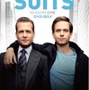 SUITS　スーツ　S1～S2