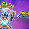 ドラゴンボールSparking! ZEROが24時間で300万本突破の快挙！
