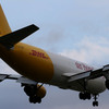  LD B-LDE A300F4-600R