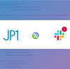 JP1で管理するジョブの異常終了をClojureを利用しSlack通知する