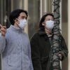 【小室圭さん・眞子さん夫妻の今後】眞子さん“METでの活動”は絶望的、小室さん“月2出勤”のセレブ待遇　「子育てシフト」で佳代さん渡米はあるか