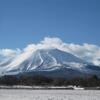 世界の長寿地域と長寿長野県の生活環境のぞいてみた。