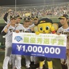 【阪神】平田コーチ「フレッシュ球宴でMVPになった選手はレギュラーを取って看板の選手になっている」