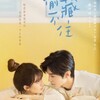 『偷偷藏不住』（英語：Hidden Love）1話～8話