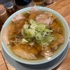 新宿南口の「シンちゃんラーメン」でチャーシューたっぷり中華そばを頂いた！ #グルメ #食べ歩き #ラーメン #つけ麺 #新宿 