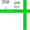 俺、大嫌い、市川崑　萩原 健一・絓 秀実著　日本映画[監督・俳優]論 ～黒澤明、神代辰巳、そして多くの名監督・名優たちの素顔～　感想